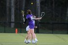 WLax vs Emerson  Women’s Lacrosse vs Emerson College. : WLax, lacrosse
